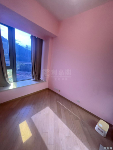 爾巒 菲利提諾大道 8座 - 28NTS – 香港北部都會區