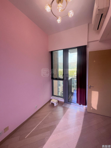 爾巒 菲利提諾大道 8座 - 28NTS – 香港北部都會區