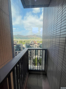 爾巒 菲利提諾大道 8座 - 28NTS – 香港北部都會區