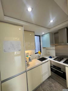 爾巒 菲利提諾大道 8座 - 28NTS – 香港北部都會區