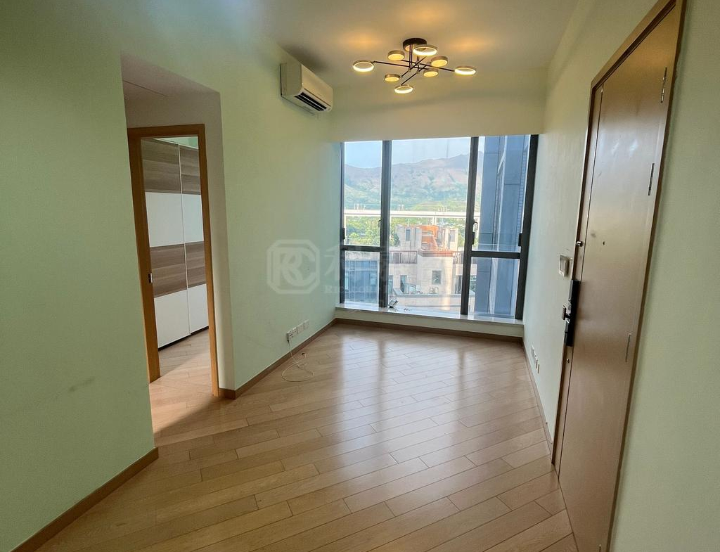 爾巒 菲利提諾大道 8座 - 28NTS – 香港北部都會區