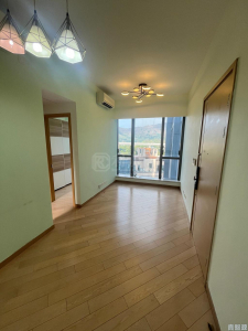 爾巒 菲利提諾大道 8座 - 28NTS – 香港北部都會區