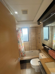 爾巒 菲利提諾大道 8座 - 28NTS – 香港北部都會區