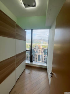 爾巒 菲利提諾大道 8座 - 28NTS – 香港北部都會區