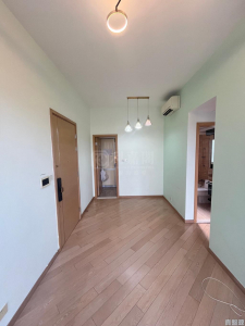 爾巒 菲利提諾大道 8座 - 28NTS – 香港北部都會區