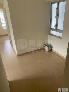 新葵芳花園 C座 - 28NTS – 香港北部都會區