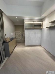 1759213145ba3ac238-2098-4a0d-8f3f-d3d2d4a064a5.jpeg WETLAND SEASONS PARK 2期 別墅6 - 28NTS – 香港北部都會區