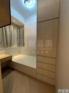 1759213163879d1abf-121c-477f-9bec-ed03b99d75a2.jpeg WETLAND SEASONS PARK 2期 別墅6 - 28NTS – 香港北部都會區