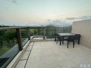 1759213167a297408e-4f63-4e8f-95da-a35d11584df8.jpeg WETLAND SEASONS PARK 2期 別墅6 - 28NTS – 香港北部都會區