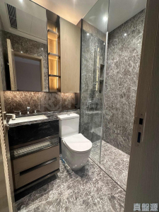 1759213171ea8a6d97-fc54-47fc-918d-a3a0161ddd90.jpeg WETLAND SEASONS PARK 2期 別墅6 - 28NTS – 香港北部都會區