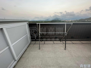 17592131760d344a79-feaa-455e-a708-0903e195a295.jpeg WETLAND SEASONS PARK 2期 別墅6 - 28NTS – 香港北部都會區