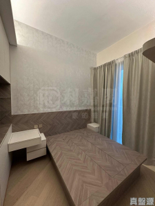 17592131935edb46c9-ed21-4496-92e7-e62c1c768ecd.jpeg WETLAND SEASONS PARK 2期 別墅6 - 28NTS – 香港北部都會區