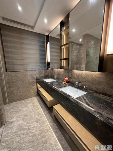 17592131972fd30696-4933-4ddb-956e-e06105913017.jpeg WETLAND SEASONS PARK 2期 別墅6 - 28NTS – 香港北部都會區