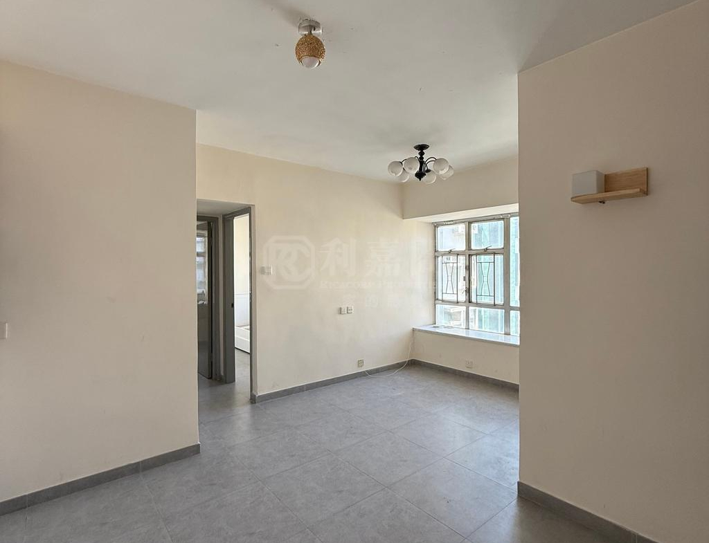 1759213297dca934c5-8add-425f-b7ff-e6b5df294c8b.jpeg 翠林花園 B座 - 28NTS – 香港北部都會區