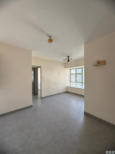 1759213297dca934c5-8add-425f-b7ff-e6b5df294c8b.jpeg 翠林花園 B座 - 28NTS – 香港北部都會區