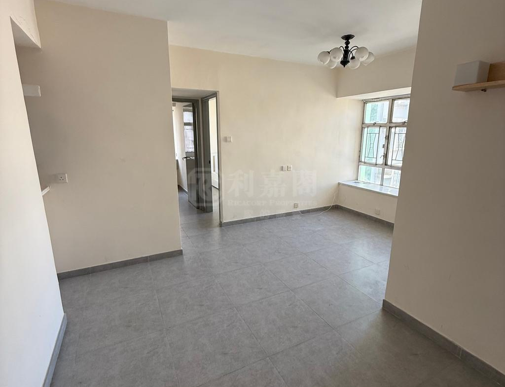 1759213301a0a7d847-2e3c-4e0c-ab1e-b0d034812349.jpeg 翠林花園 B座 - 28NTS – 香港北部都會區