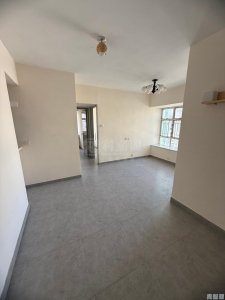 1759213301a0a7d847-2e3c-4e0c-ab1e-b0d034812349.jpeg 翠林花園 B座 - 28NTS – 香港北部都會區