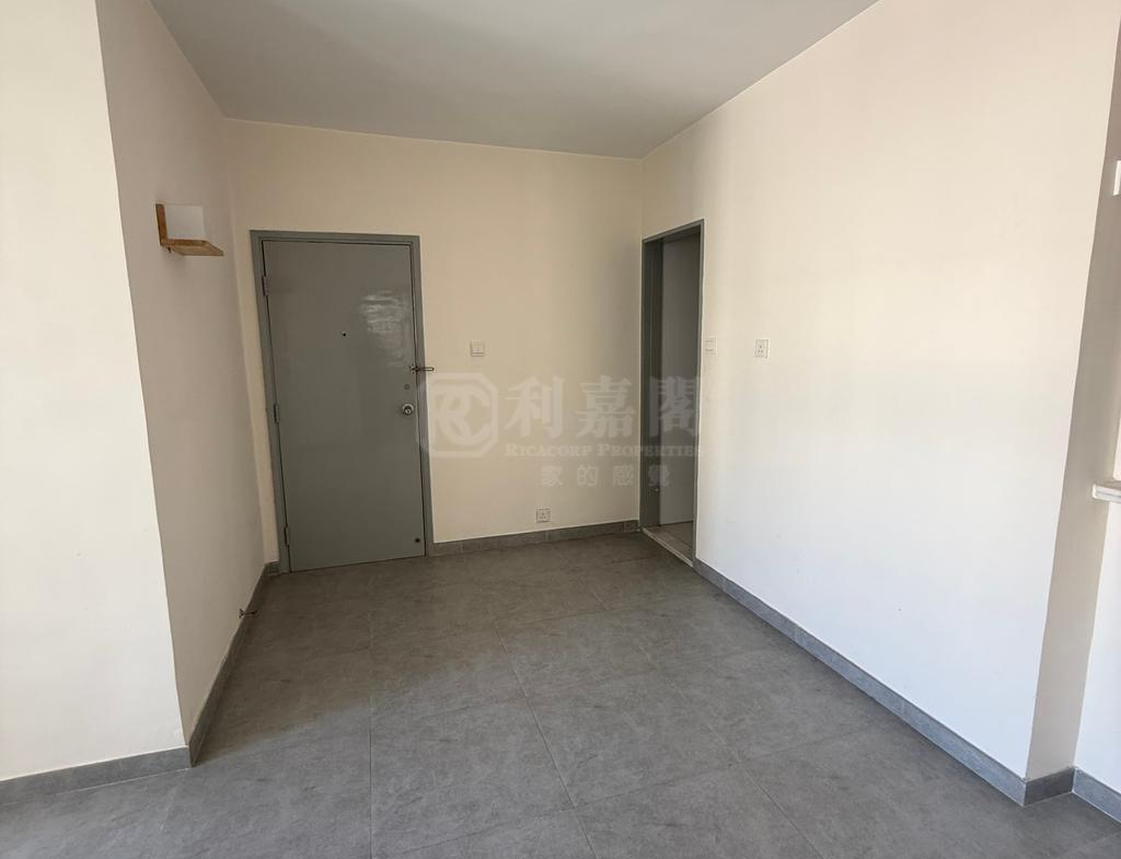 175921330531eda746-a5b2-4c6c-a9df-d734bf52d9f7.jpeg 翠林花園 B座 - 28NTS – 香港北部都會區