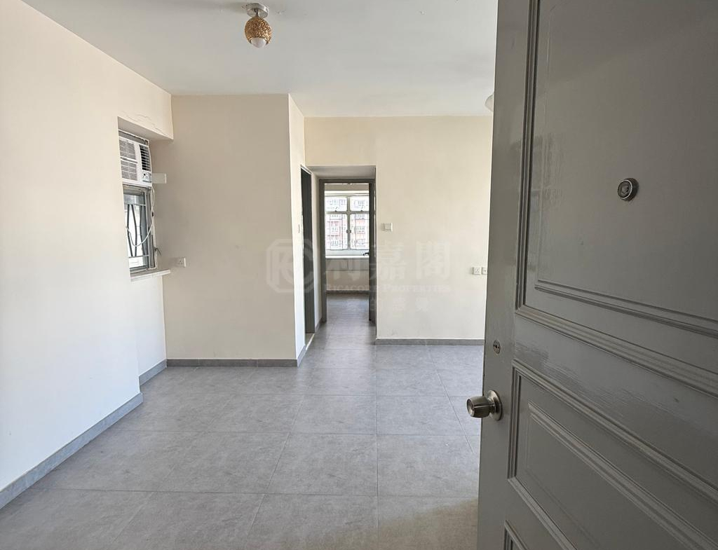 17592133095208d7f6-2e19-41b9-9d76-702f33fd239c.jpeg 翠林花園 B座 - 28NTS – 香港北部都會區