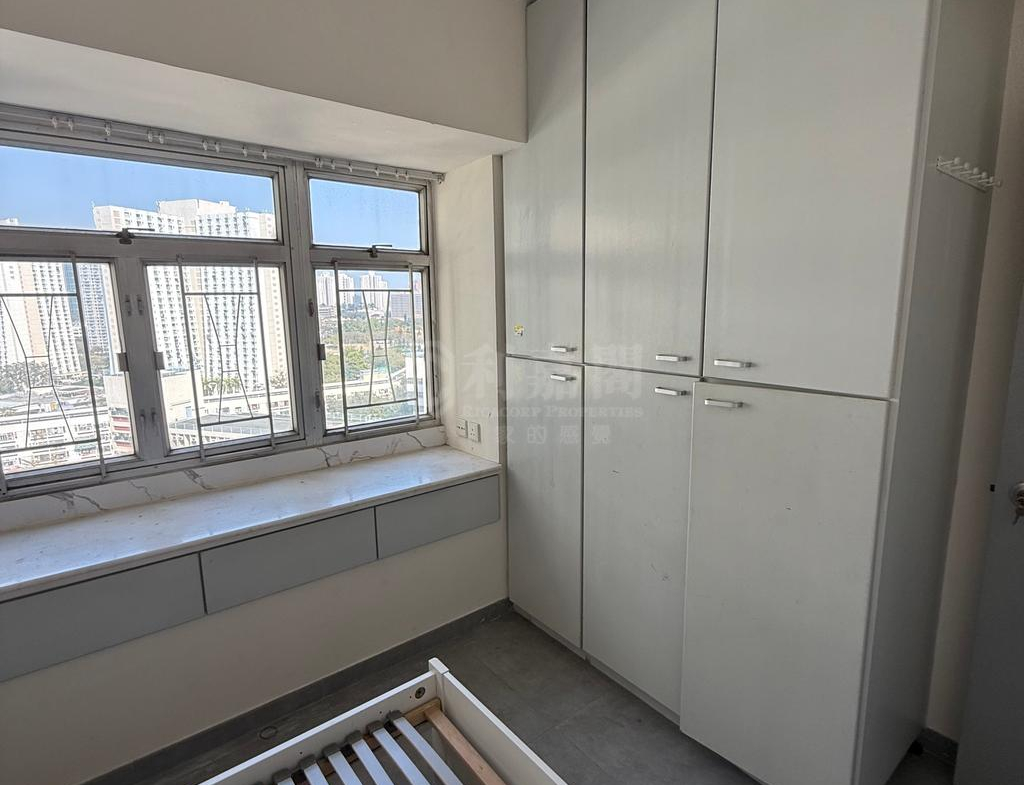 175921331345e92b7d-ec1b-4c93-9a3f-05d47249327a.jpeg 翠林花園 B座 - 28NTS – 香港北部都會區