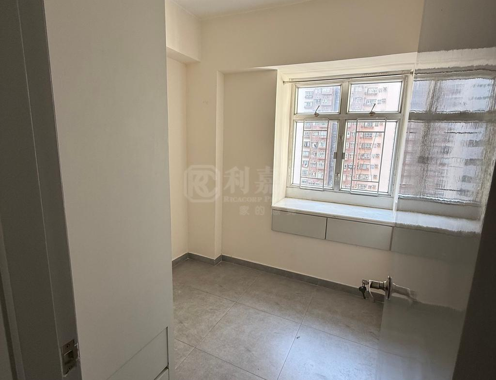 1759213322f0db09d8-e532-4f4e-b4a5-fac1b565e481.jpeg 翠林花園 B座 - 28NTS – 香港北部都會區