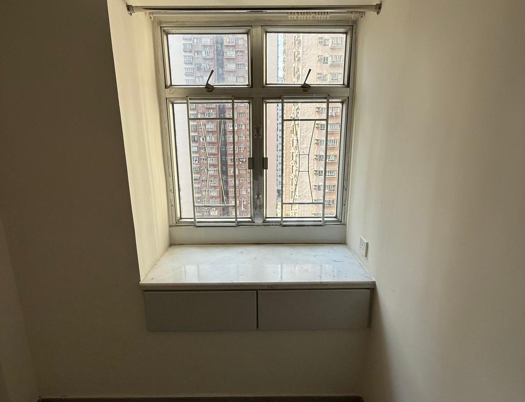 17592133267babc5f8-5b22-4c7e-9a1e-70ad79e52be8.jpeg 翠林花園 B座 - 28NTS – 香港北部都會區