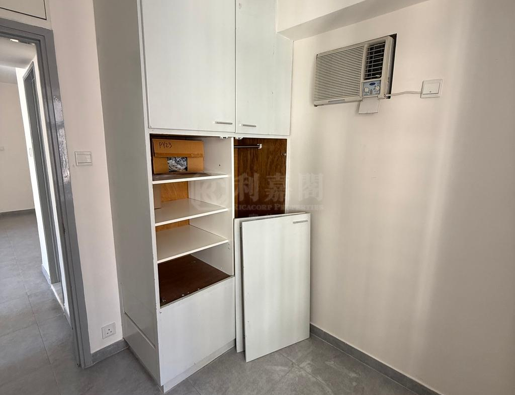 175921333188fb4630-0fa9-48ce-adb7-61b8eb20a48e.jpeg 翠林花園 B座 - 28NTS – 香港北部都會區