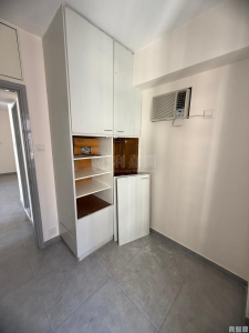 175921333188fb4630-0fa9-48ce-adb7-61b8eb20a48e.jpeg 翠林花園 B座 - 28NTS – 香港北部都會區