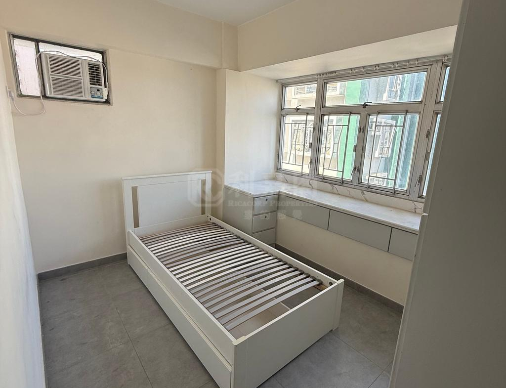 175921333504278054-ceba-4261-bf8f-8c5c0cc35c5f.jpeg 翠林花園 B座 - 28NTS – 香港北部都會區