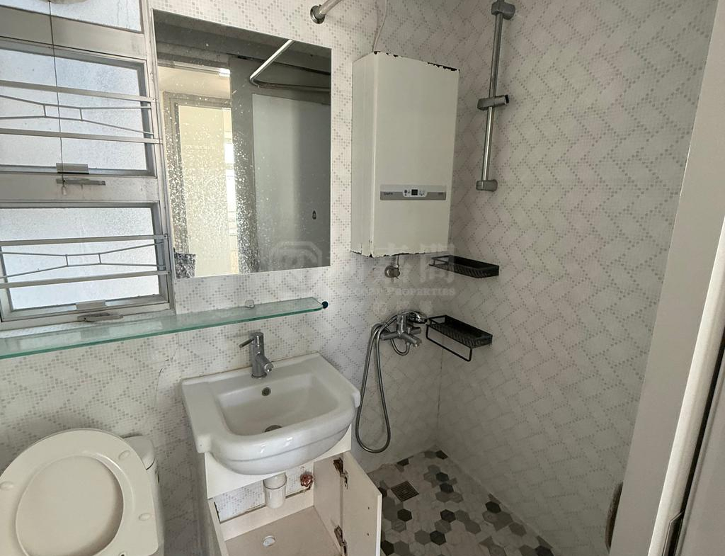 17592133392927a8d7-4192-4e85-bfb6-9725ef1c9cb7.jpeg 翠林花園 B座 - 28NTS – 香港北部都會區