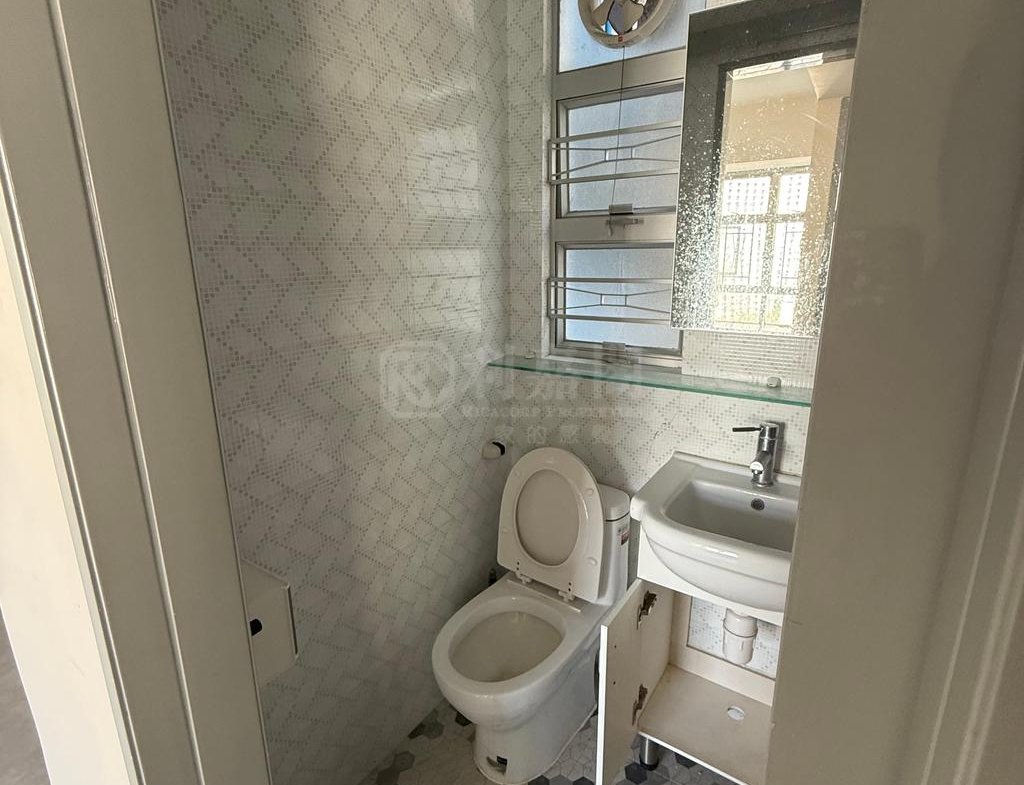 175921334438097aab-3a35-4a73-847c-15054003f740.jpeg 翠林花園 B座 - 28NTS – 香港北部都會區