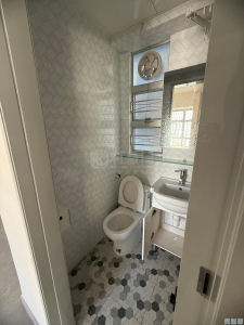 175921334438097aab-3a35-4a73-847c-15054003f740.jpeg 翠林花園 B座 - 28NTS – 香港北部都會區