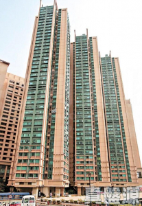 17592133628e796fb5-6de1-4950-9a77-f2febdb084d2.jpeg 藍澄灣 3座 - 28NTS – 香港北部都會區