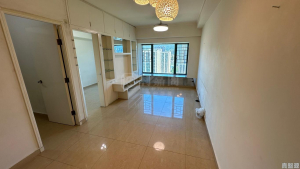 1759213366817ff05d-1dbc-4d9c-80fa-05931f58455f.jpeg 藍澄灣 3座 - 28NTS – 香港北部都會區