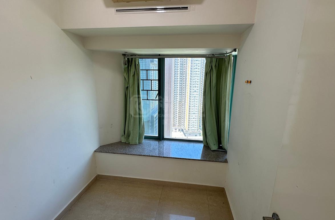 藍澄灣 3座 - 28NTS – 香港北部都會區