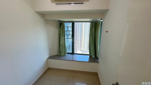 1759213374eeb94bfe-1d72-41d4-b9c1-ddf620f052c0.jpeg 藍澄灣 3座 - 28NTS – 香港北部都會區