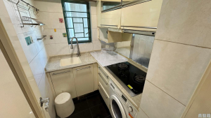 1759213378496c9939-cede-4125-90dc-2406575cf730.jpeg 藍澄灣 3座 - 28NTS – 香港北部都會區