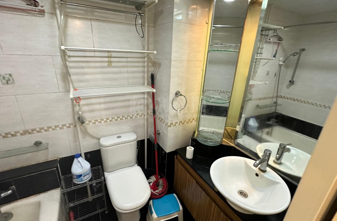 藍澄灣 3座 - 28NTS – 香港北部都會區