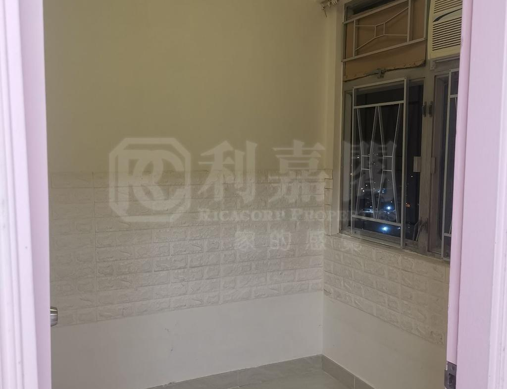 玉龍樓 - 28NTS – 香港北部都會區