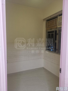 玉龍樓 - 28NTS – 香港北部都會區