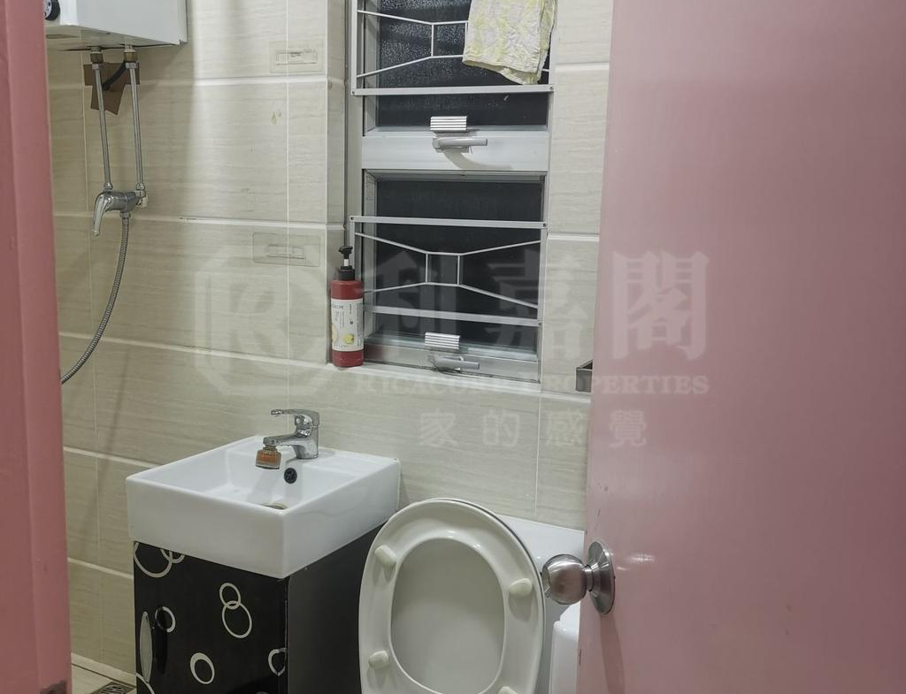 玉龍樓 - 28NTS – 香港北部都會區