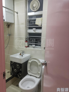 玉龍樓 - 28NTS – 香港北部都會區