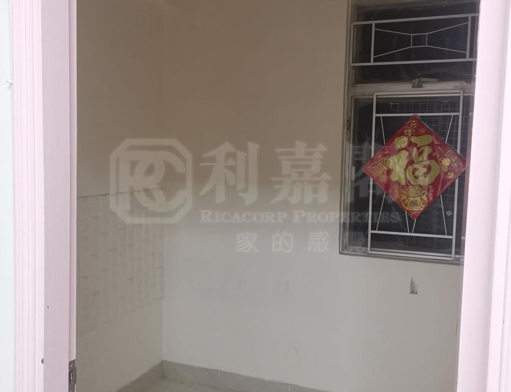 玉龍樓 - 28NTS – 香港北部都會區