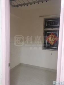 玉龍樓 - 28NTS – 香港北部都會區