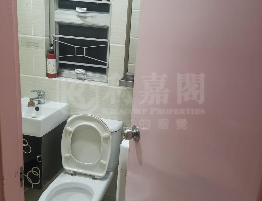 玉龍樓 - 28NTS – 香港北部都會區