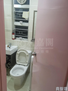 玉龍樓 - 28NTS – 香港北部都會區