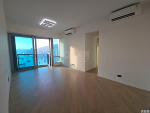 柏傲灣 1A座 - 28NTS – 香港北部都會區