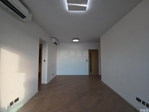 柏傲灣 1A座 - 28NTS – 香港北部都會區