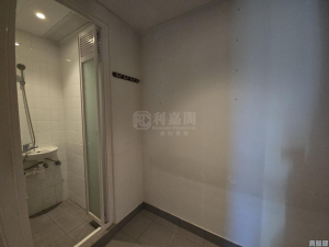 柏傲灣 1A座 - 28NTS – 香港北部都會區