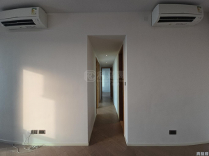 柏傲灣 1A座 - 28NTS – 香港北部都會區